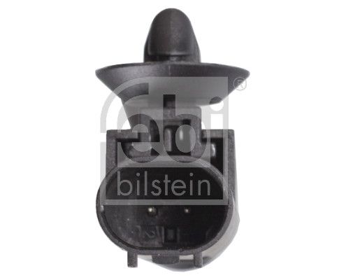 FEBI BILSTEIN 184996 Sensor, wheel speed