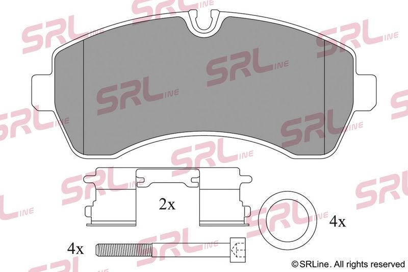 This part match OEM code: 2E0 698 151 A