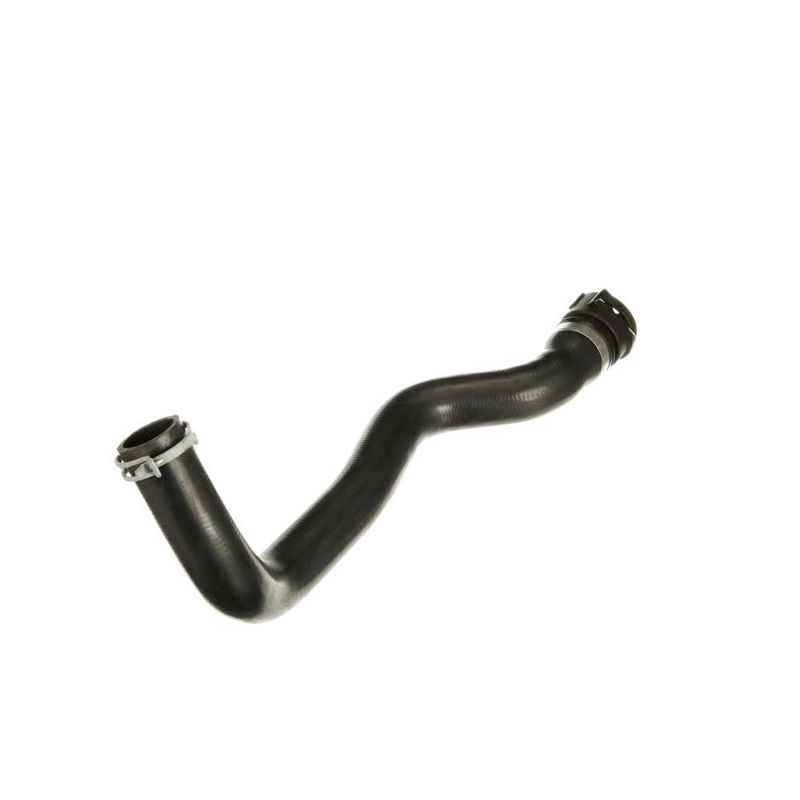 GATES 05-5631 Radiator Hose