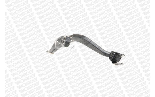 MONROE L38511 Control/Trailing Arm, wheel suspension