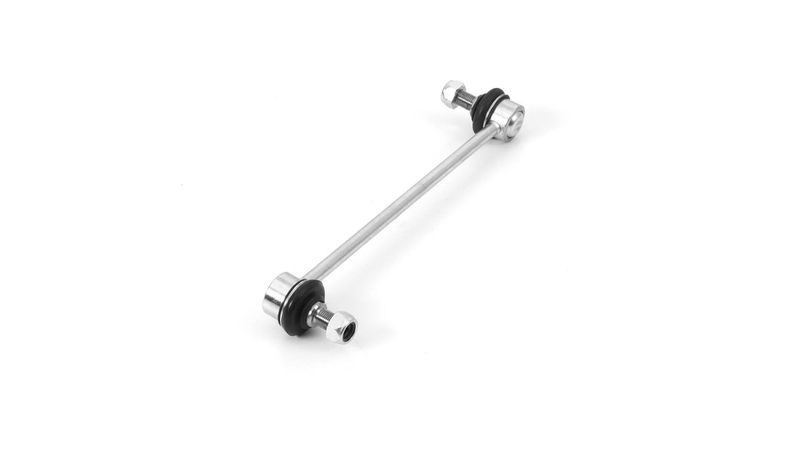 SKF VKDS 845011 Link/Coupling Rod, stabiliser bar