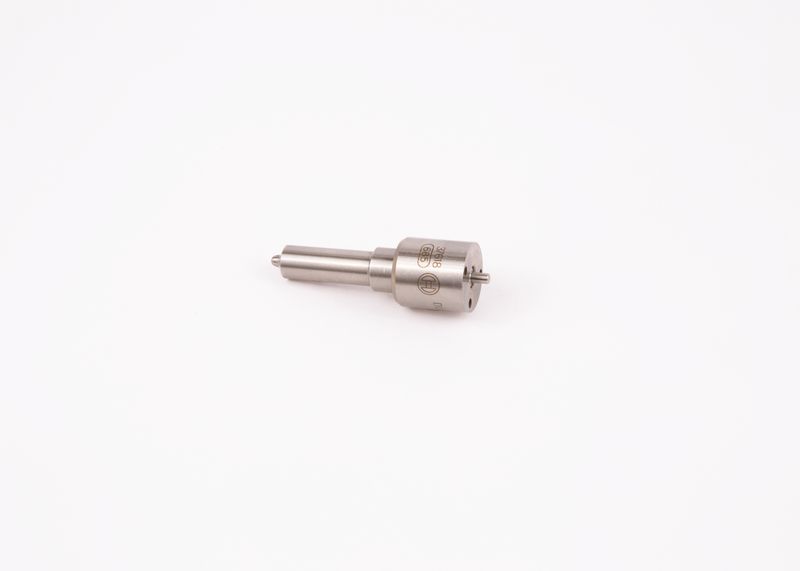 Injector 0 433 171 252 BOSCH