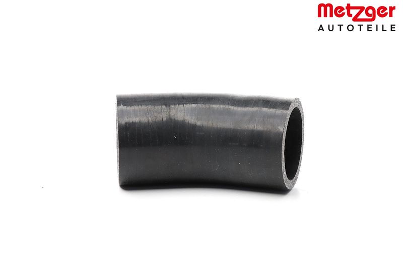 METZGER AUTOTEILE 2401181 Charge Air Hose
