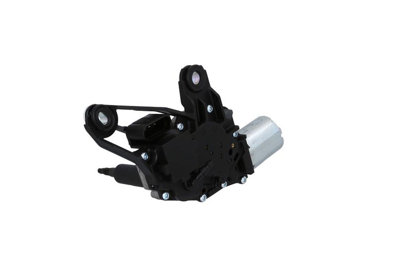 KAMOKA 3100084 Wiper Motor