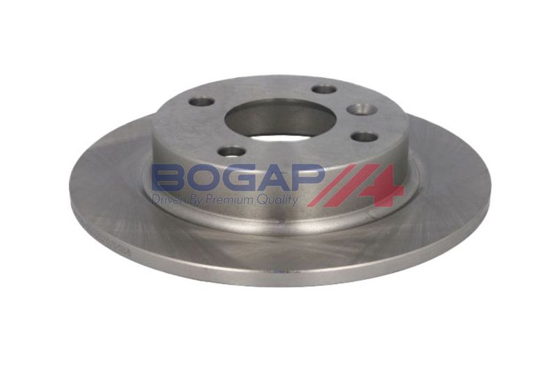 OEM код товара: 3430032