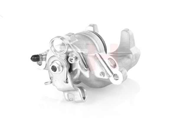 Pidurisadul, GH GH-453655V