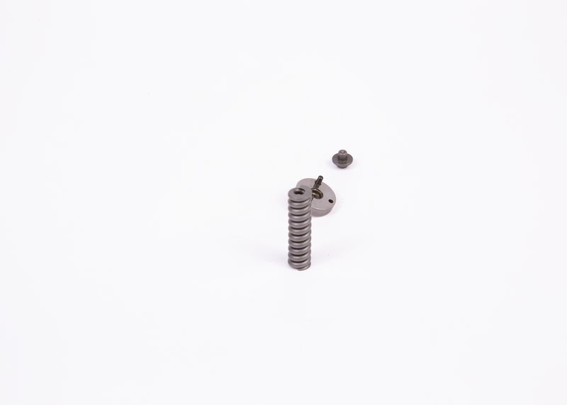 Chit reparatie, injectoare F 000 431 700 BOSCH
