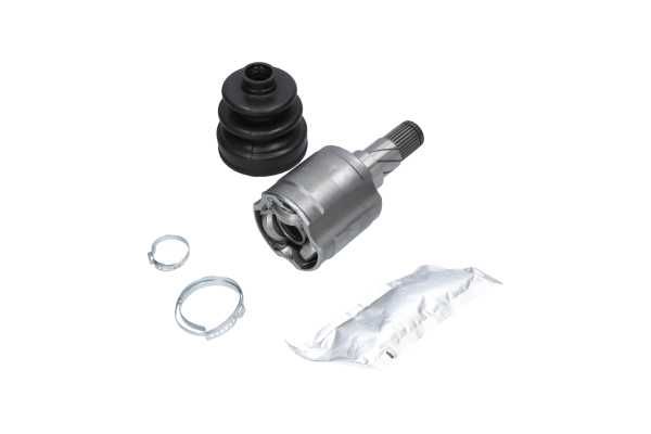 Kavo Parts CV-10008 Joint Kit, drive shaft