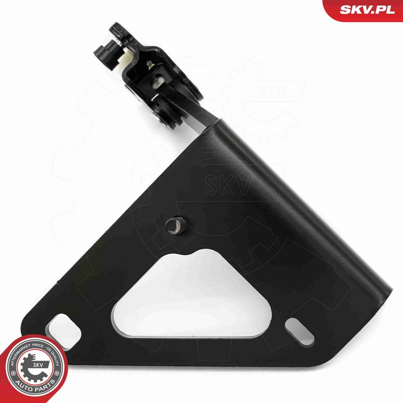 ESEN SKV 97SKV108 Roller Guide, sliding door