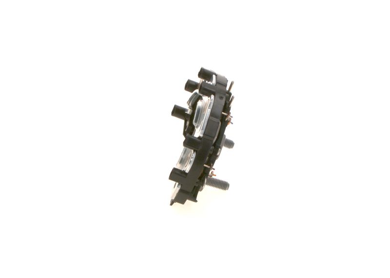 BOSCH F00M133295 Rectifier, alternator