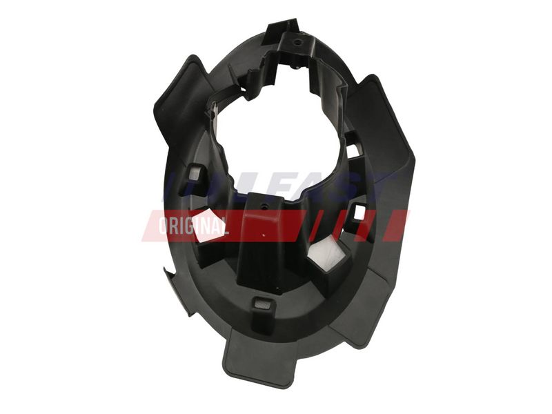 Raam, udutuli, FAST FT90150