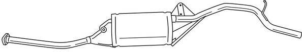 70622_1.JPG