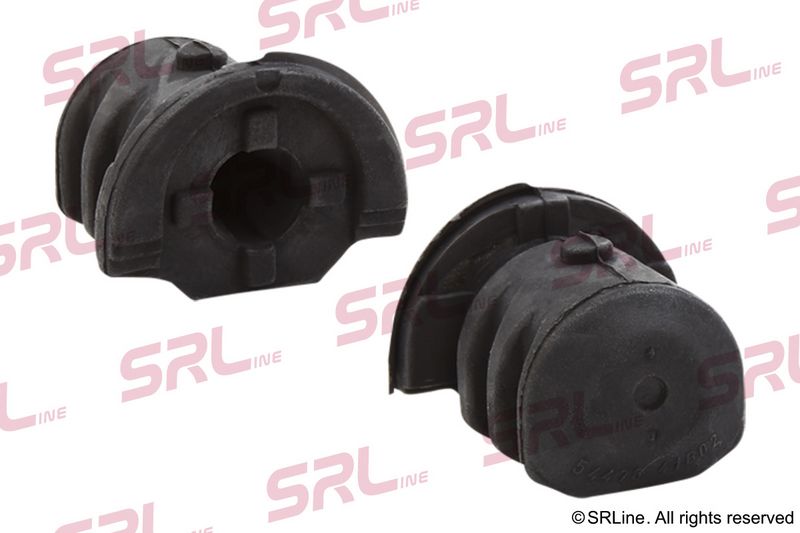 This part match OEM code: 54500 4F105*