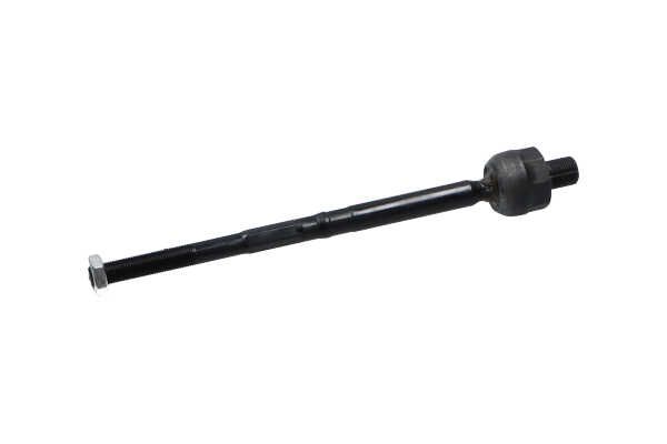 Kavo Parts STR-10086 Inner Tie Rod