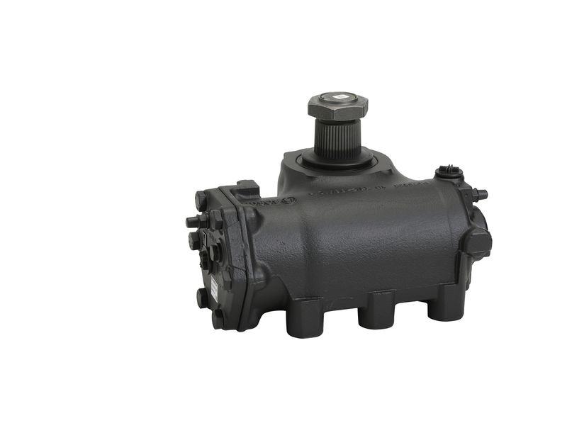 BOSCH KS00001208 Steering Gear