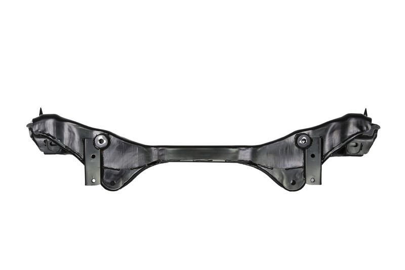 KAMOKA 9070064 Paprėmis