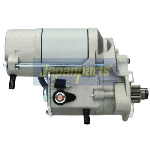 MT-229JM_2.JPG