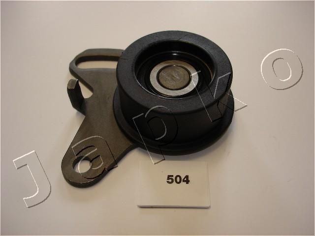 45504_1.JPG