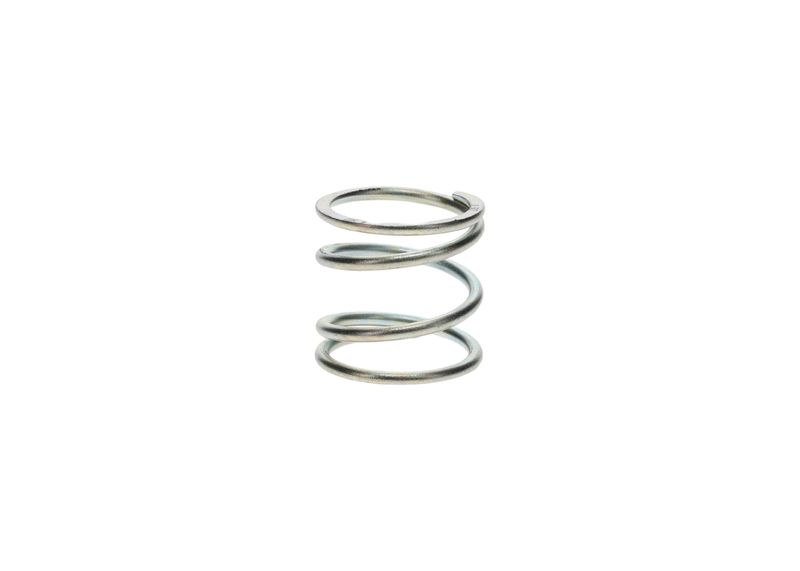 Arc 1 464 618 502 BOSCH