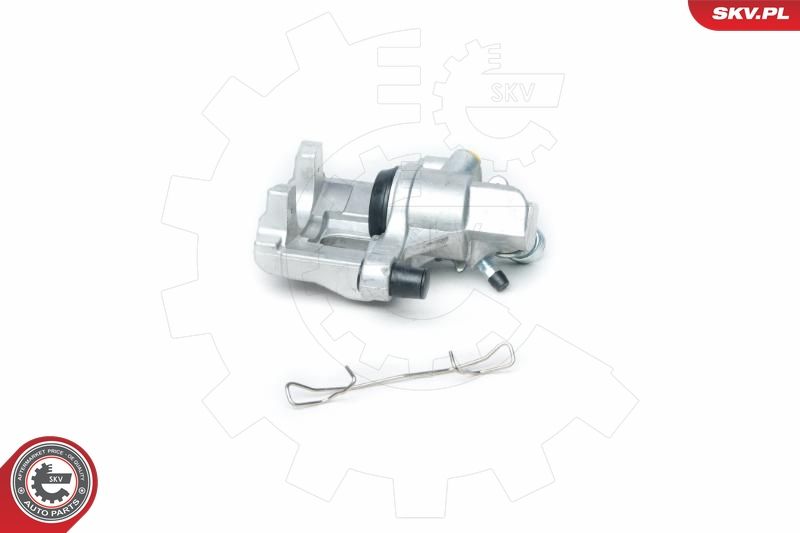 ESEN SKV 23SKV044 Brake Caliper