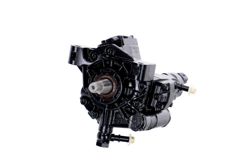 REMANTE 002-002-000504R High-pressure Pump