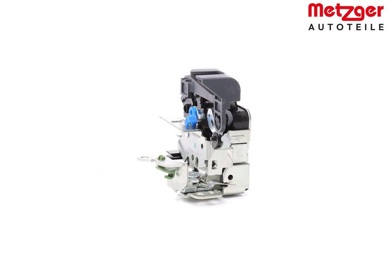 METZGER AUTOTEILE 2314716 Door Lock