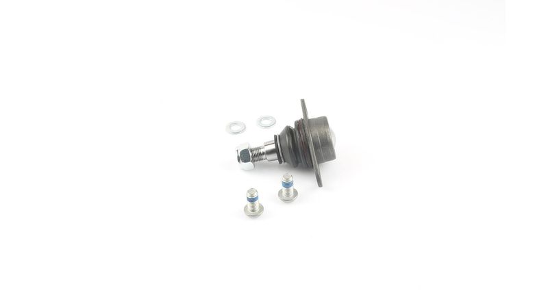 SKF VKDS 318509 Ball Joint