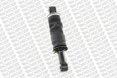 MONROE CB0006 Shock Absorber, driver cab suspension