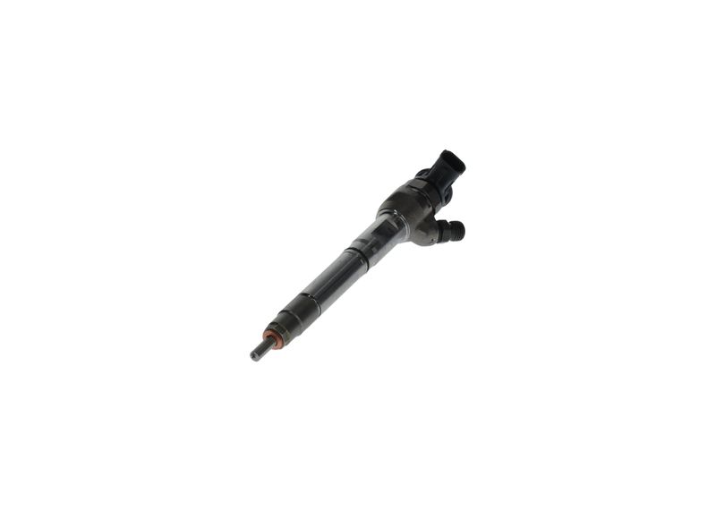 Injector 0 445 110 993 BOSCH