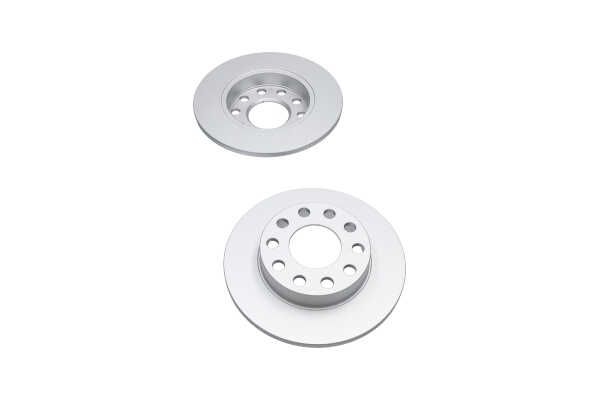 Kavo Parts BR-10197-C Brake Disc