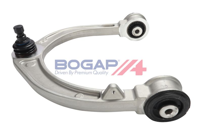 This part match OEM code: LR175689