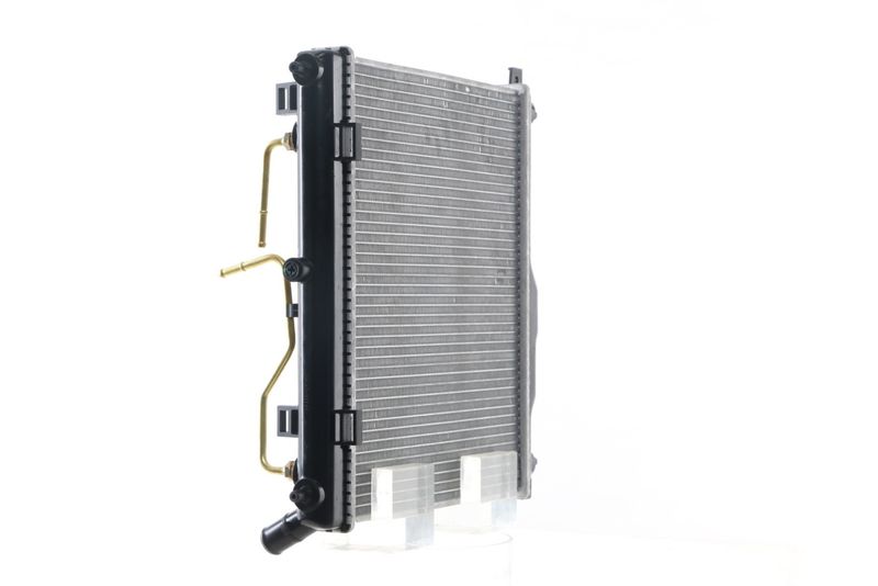 Product Image - Radiateur - CR2274000S - MAHLE