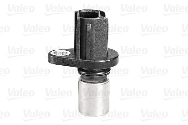 This part match OEM code: 90919-05024