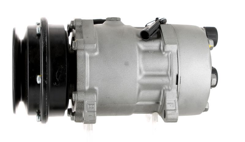 CEVAM 8600039 Compressor, air conditioning