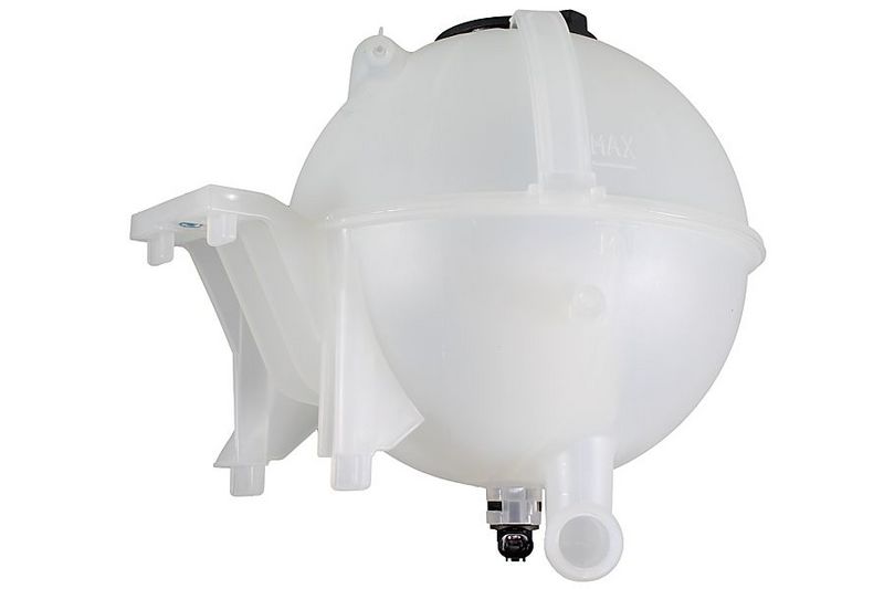 METZGER AUTOTEILE 2140242 Expansion Tank, coolant
