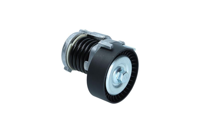 KAMOKA R0565 Belt Tensioner, V-ribbed belt