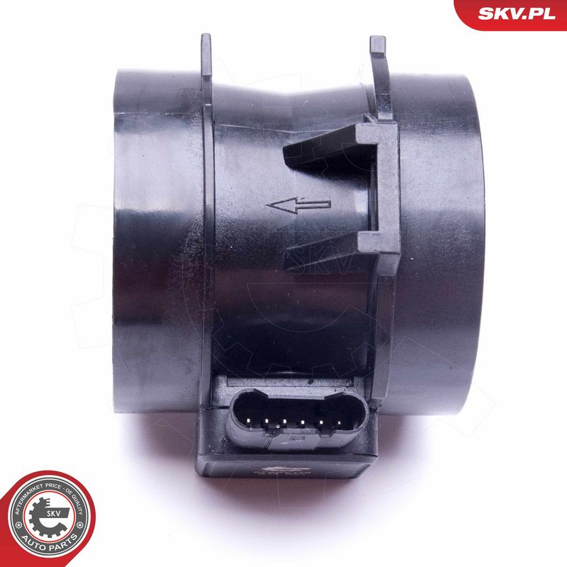 Õhumassimõõtja, ESEN SKV 07SKV170