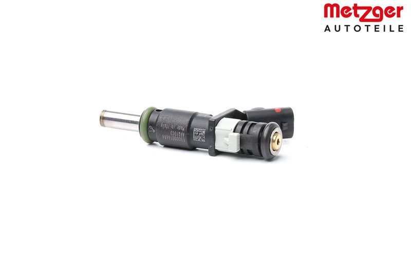 METZGER AUTOTEILE 0920132 Injector