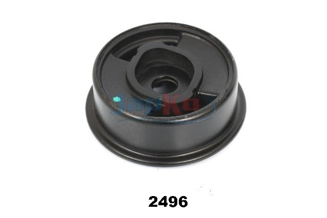 Kinnitus, diferentsiaal, JAPKO GOJ2496