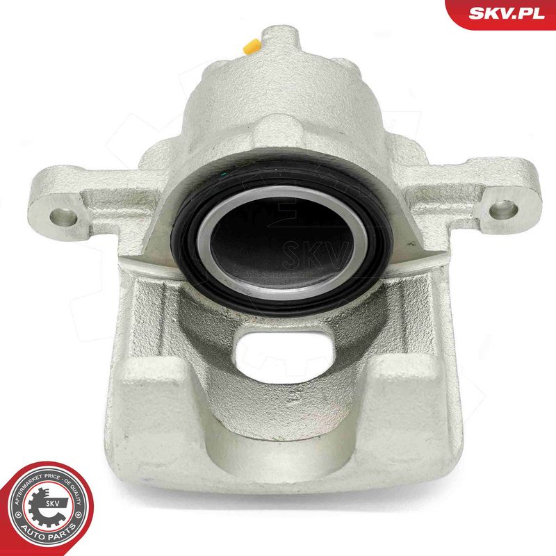 Pidurisadul, ESEN SKV 67SKV392