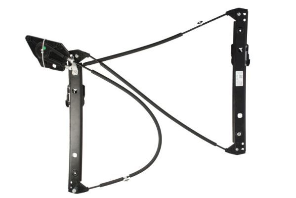 BLIC 6060-25-044860P Window Regulator