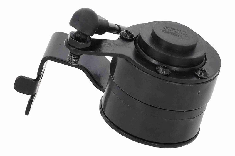 VEMO V51-72-0126 Sensor, headlight levelling