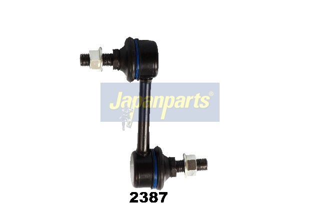 JAPANPARTS Šarnyro stabilizatorius