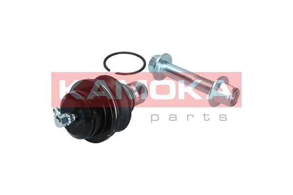 KAMOKA 9040058 Ball Joint