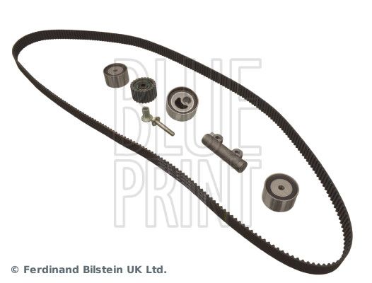 BLUE PRINT ADS77311 Timing Belt Kit