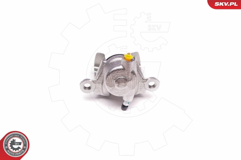 ESEN SKV 23SKV414 Brake Caliper