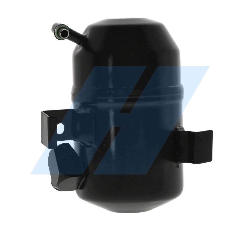 filtr klimatizace SCANIA P,G,R,T 42045003