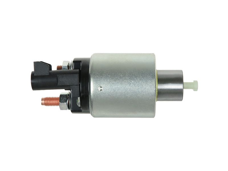 Brand new AS-PL Starter motor solenoid