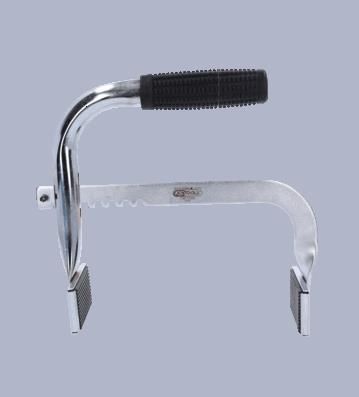 KS TOOLS 700.1196 Battery Carry Handle