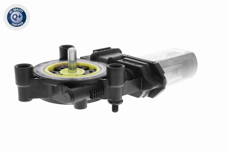 VEMO V20-05-3023 Electric Motor, window regulator